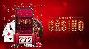 Explore the Exciting World of DaVinci's Gold Casino & Sportsbook