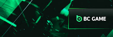 Explore the Thrilling World of BC Game Online Casino Explore the Thrilling World of BC Game Online Casino