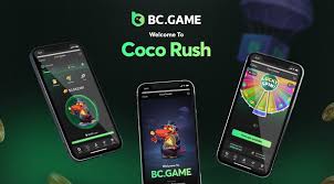 Exploring BC.Game Casino A New Era in Cryptocurrency Gaming