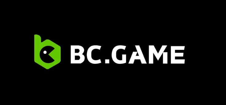 Exploring BC.Game PH A Comprehensive Guide to the Popular Gaming Platform