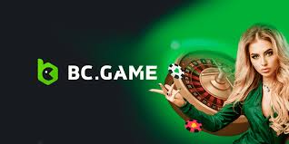 Exploring the BC.Game Platform in the Philippines A Guide to Online Gaming