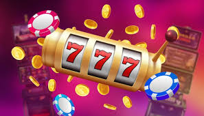 bb444bet Your Ultimate Betting Experience Awaits