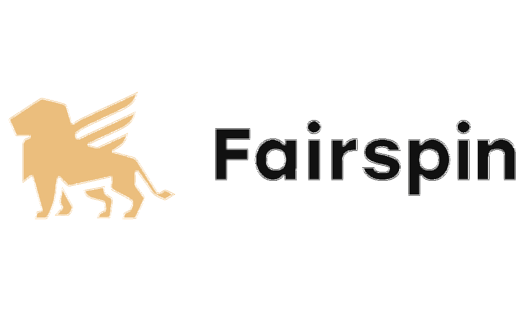 FairSpin Online Gambling Etablissement – ​​Anbefaling og Insentiv