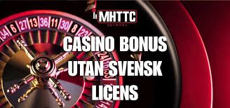 Online Casino Utan Svensk Licens Fördelar och Nackdelar -1705483262