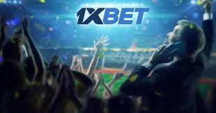 Unlock Exciting Offers with 1xbet Promo Code in Cambodia 697265456
