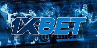 Unlock Exciting Offers with 1xbet Promo Code in Cambodia 697265456
