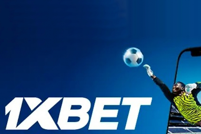 Unlock Exciting Offers with 1xbet Promo Code in Cambodia 697265456