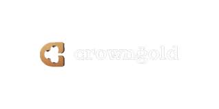 CrownGold Casino: Fantastische Angebote und hochwertige Spiele für jeden Geschmack!