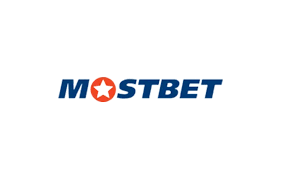 MostBet Casino Testimonial 2026