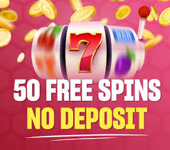 120 Free Spins Unlock Exciting Opportunities in Online Casinos 120 Free Spins Unlock Exciting Opportunities in Online Casinos