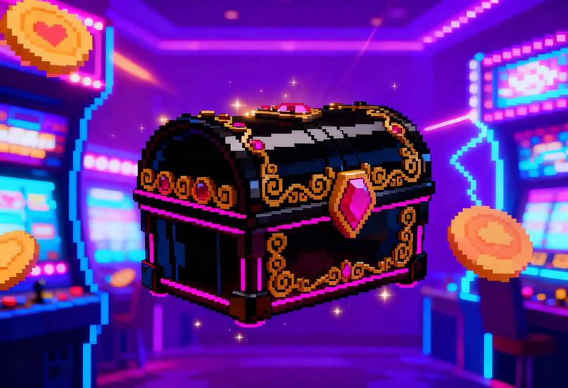 https://noxwincasino.com
