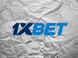 1xbet الجزائر دليل شامل للمراهنات و الألعاب 1xbet الجزائر دليل شامل للمراهنات و الألعاب
