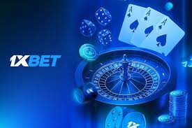 1xbet Algérie Guide Complet pour les Parieurs en Ligne -363931839 1xbet Algérie Guide Complet pour les Parieurs en Ligne -363931839