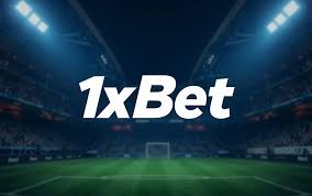 1xbet Algérie Le Guide Ultime pour les Parieurs Algériens -62384417 1xbet Algérie Le Guide Ultime pour les Parieurs Algériens -62384417
