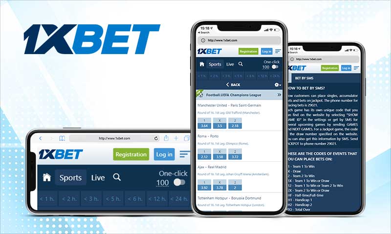 1xbet Algérie Le Guide Ultime pour les Parieurs Algériens -62384417 1xbet Algérie Le Guide Ultime pour les Parieurs Algériens -62384417