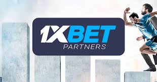 1xbet Japan オンラインベッティングの新しい可能性 -152766980