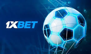 1xbet Japanでのベッティング体験 -58212495