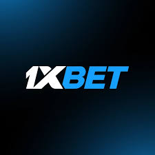 1xBet Malaysia Betting Your Ultimate Guide to Online Betting -1659072730