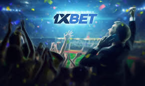 1xBet Malaysia Betting Your Ultimate Guide to Online Betting -1659072730
