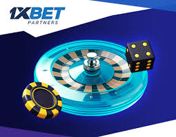 1xbet Online  Le Guide Ultime pour les Parieurs -38562573
