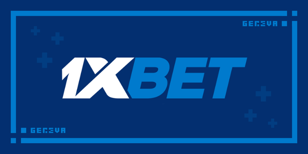 1xbet Online  Le Guide Ultime pour les Parieurs -38562573