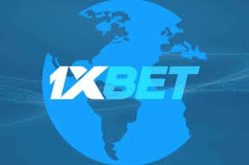 1xbet приложение Кыргызстан все, что нужно знать -1872900995
