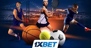 1xbet приложение Кыргызстан все, что нужно знать -1872900995