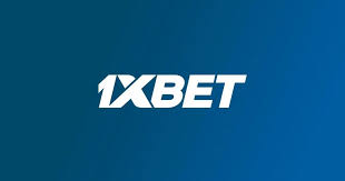 1xbet Sri Lanka A Comprehensive Guide to Online Betting -227385714