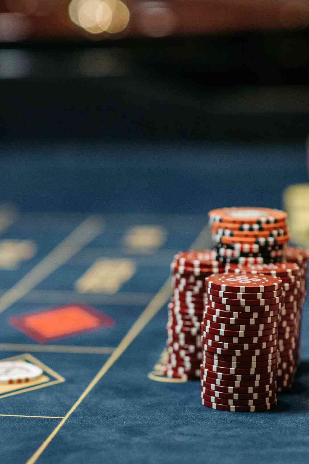mrsuperplaycasinos.com
