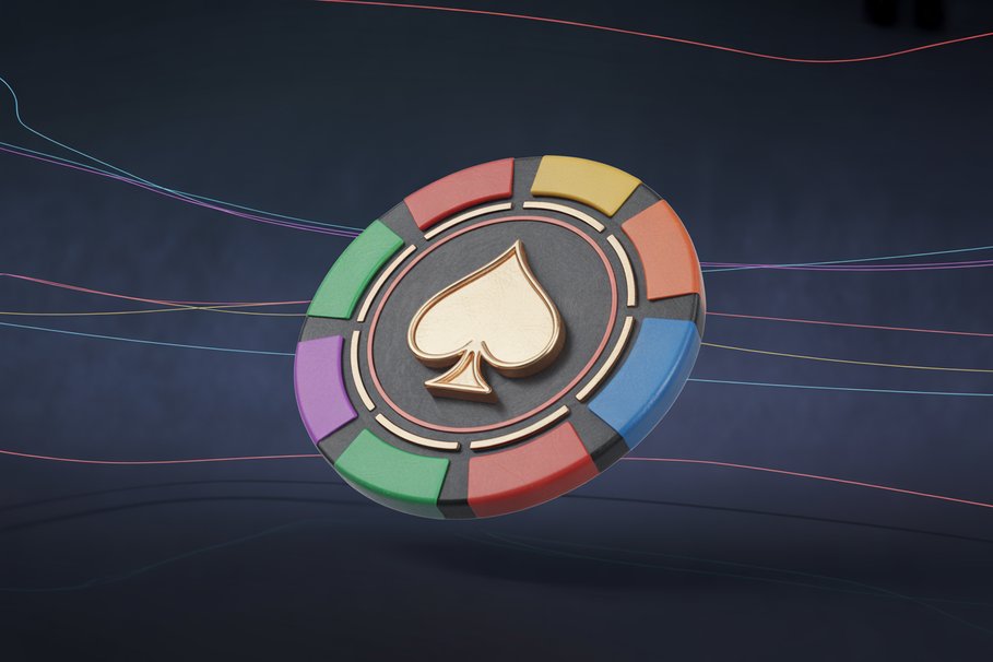 Nine casino mobile