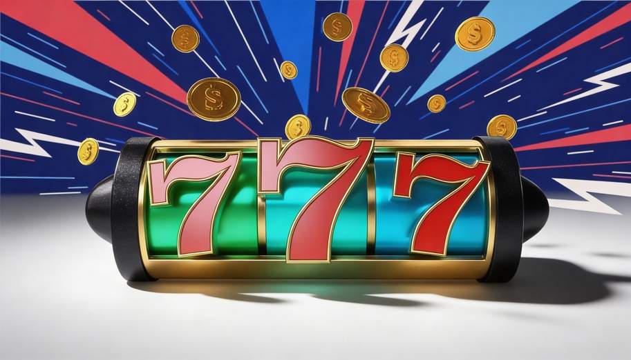 sweety win casino