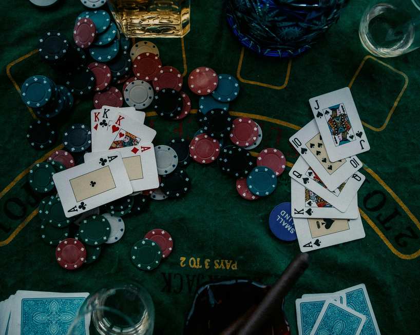 Spinsycasino