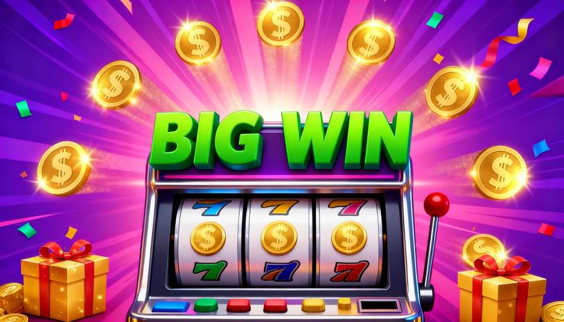 Betbeast casino Betbeast casino