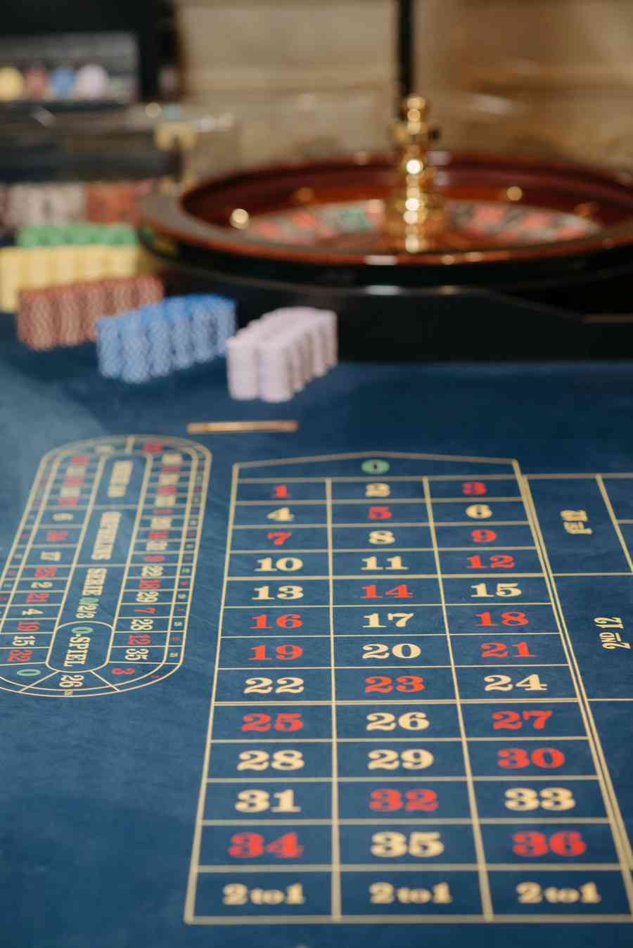 https://stardacasino-ch.com