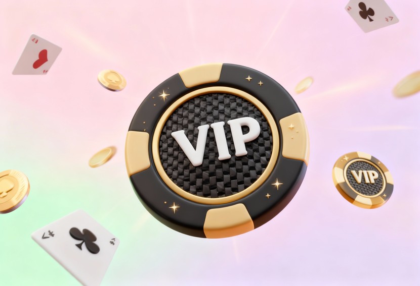 https://iwildcasinoit.com
