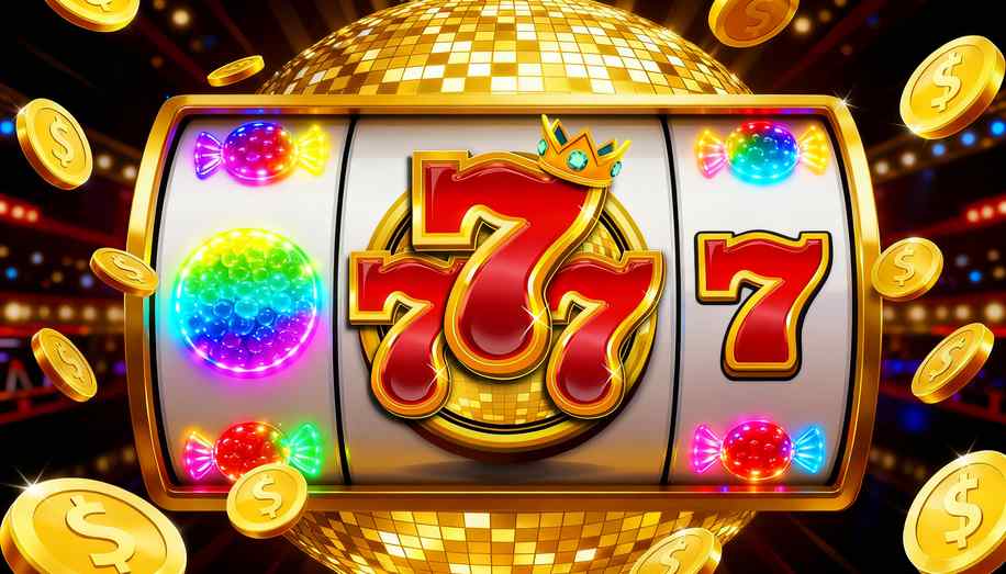 King billy casino Ireland