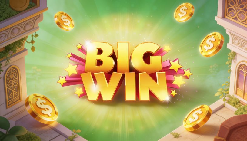 https://sevencasinoes.com https://sevencasinoes.com
