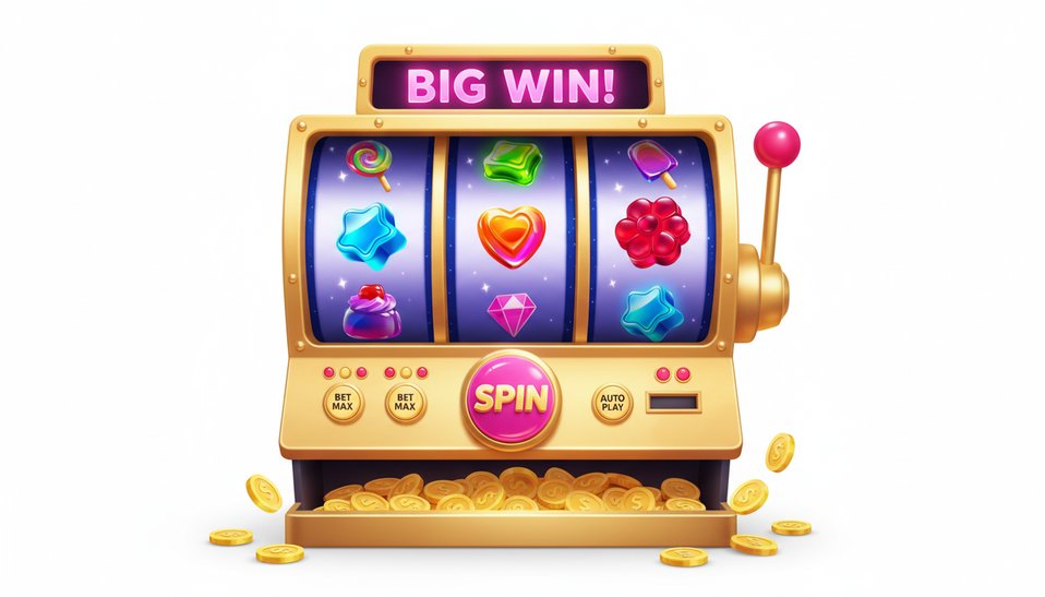 sg casino