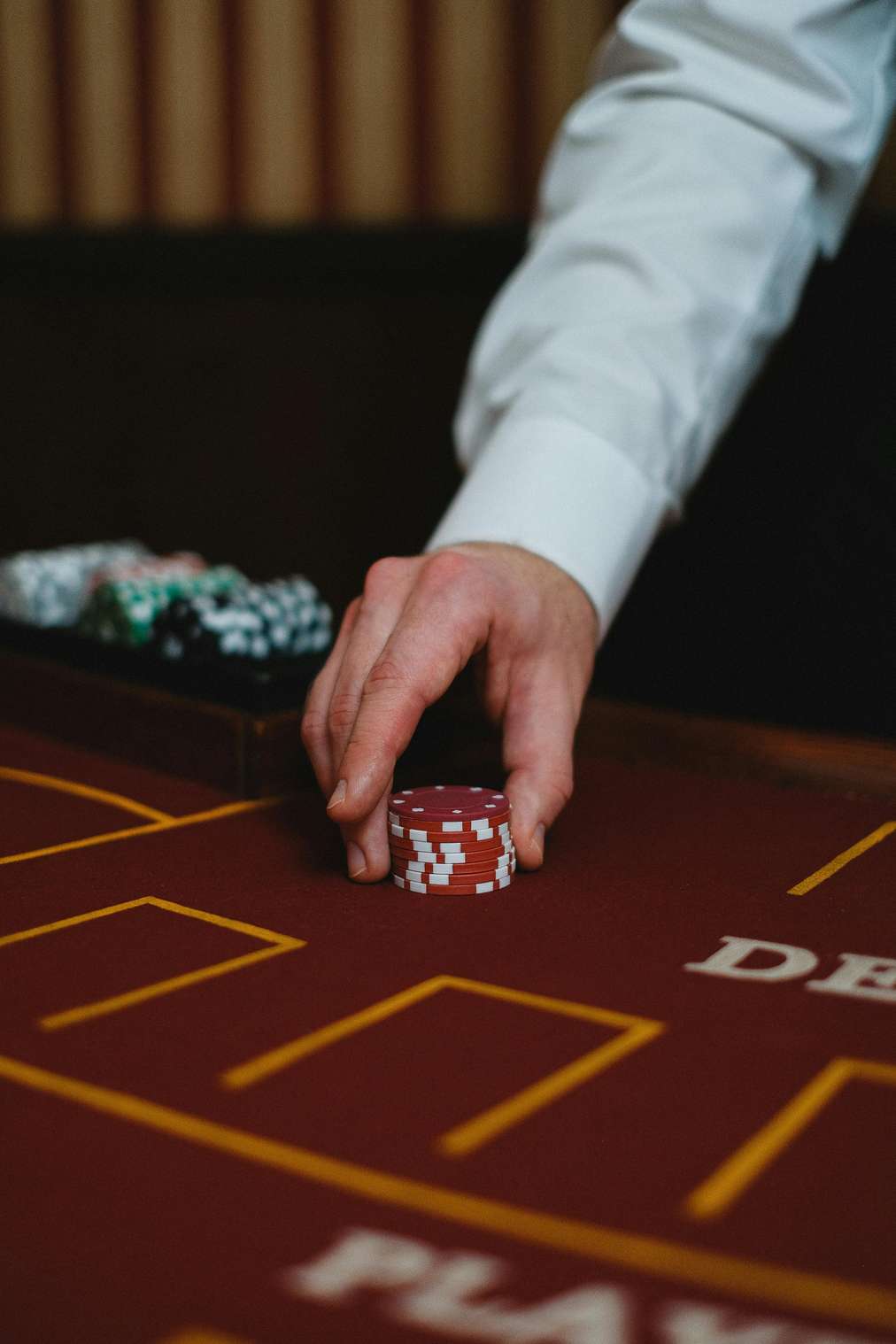https://nationalcasino-ca.org