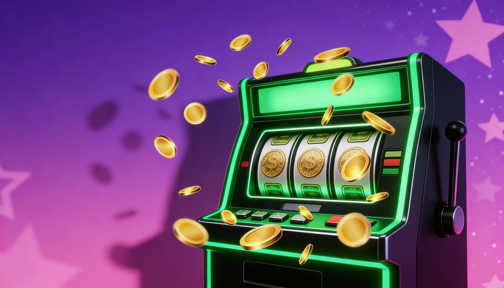 Casinozer Casinozer