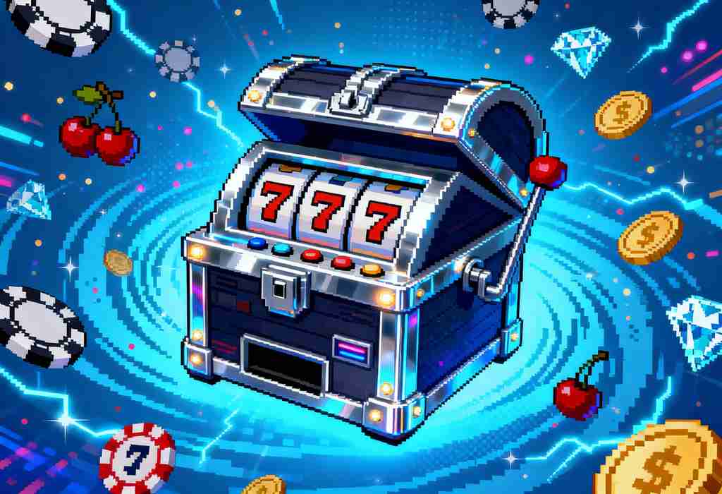 https://dukescasinos.org