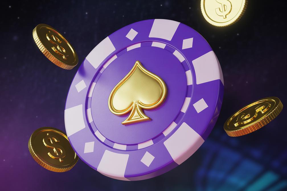 crazyfoxcasinos.com