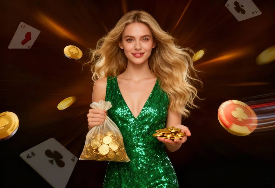 gold river star casino 2026