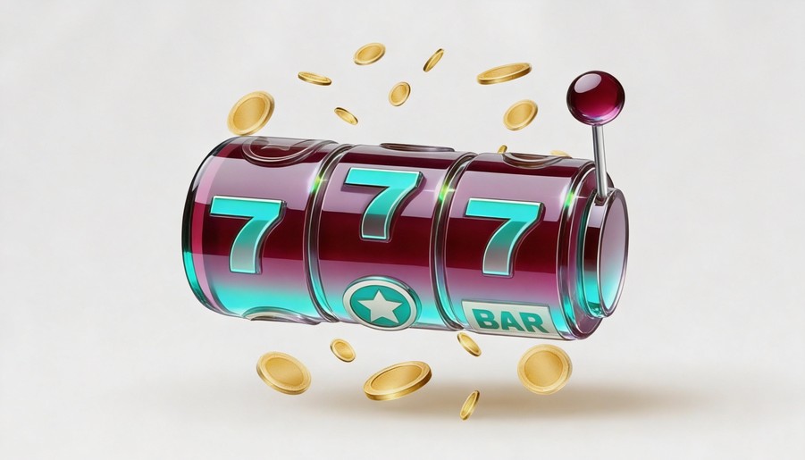 candyland casino online