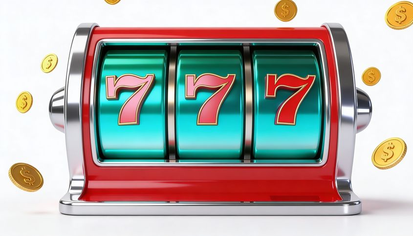 Shazam casino