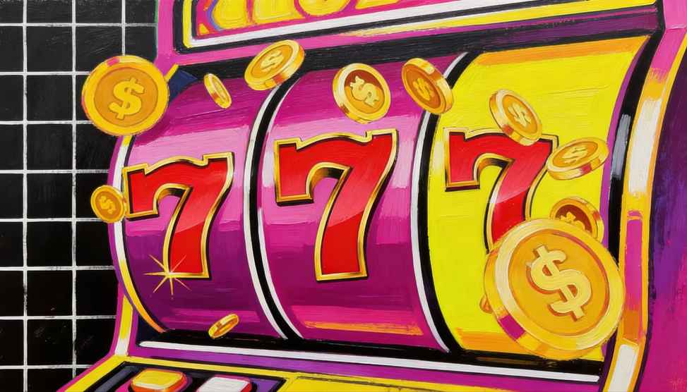 https://spinlander-casinos.com