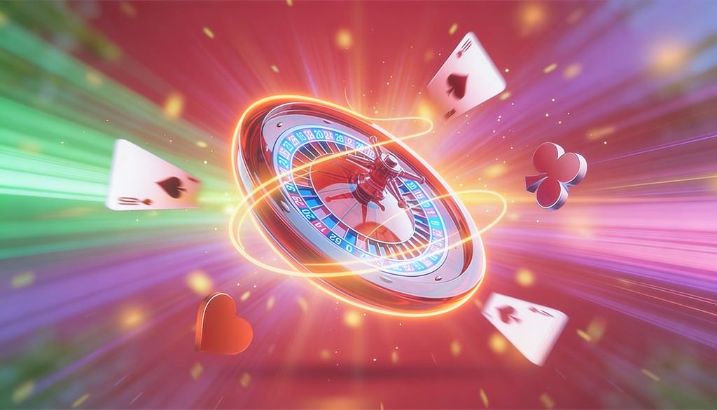 https://bohocasinoat.com/