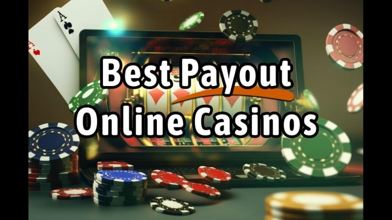 A Comprehensive Guide to Mostbet A Leading Betting Platform A Comprehensive Guide to Mostbet A Leading Betting Platform