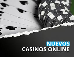 Bonos Recientes para Jugar Aumenta tus Oportunidades de Ganar
