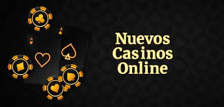 Bonos Recientes para Jugar Aumenta tus Oportunidades de Ganar